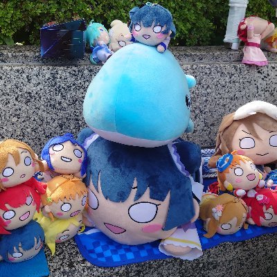 西園寺ぎん(ぎんたろう)さんのプロフィール画像