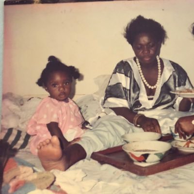 OpheliaSwayne's profile picture. an original.