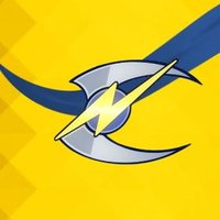 Dorado 02 eSports (@dorado02esports) 's Twitter Profile