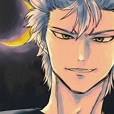 さかもとしおさんのプロフィール画像