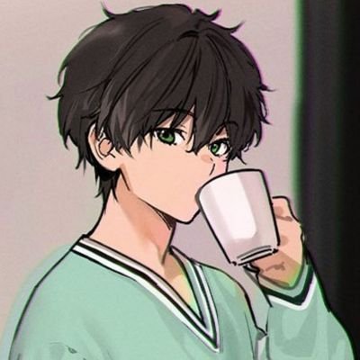 nanas_putih's profile picture. ~