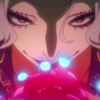 𝐙𝐲𝐦𝐨 ⋆˚🐾⋆。˚ ° Back to human form (@pulll3v3r) 's Twitter Profile