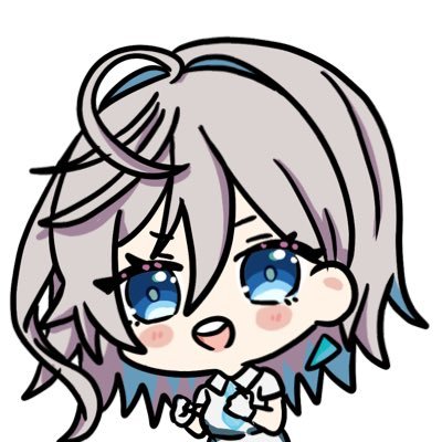 ももこさんのプロフィール画像