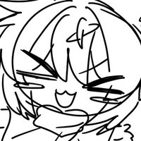 모든 장르계인데 이것머애요 (@maniman23471380) 's Twitter Profile