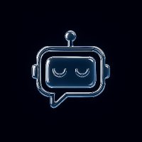 BLCN Chat (@blcnchat) 's Twitter Profile