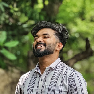 AyshanMusf9811's profile picture. 