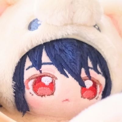 くまりつ🧸さんのプロフィール画像