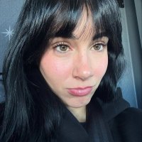 ale (@soylesbisana) 's Twitter Profile