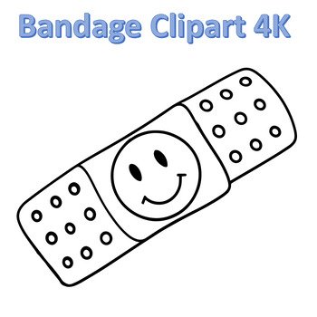 praneethpp's profile picture. 