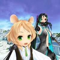 ジイの人( AIイラスト ) (@arpxuj0lpv50008) 's Twitter Profile