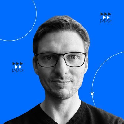 🟢 Augmentez votre C.A grâce au #SEO et à l’#IA