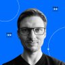FloChambolle's profile picture. 🟢 Augmentez votre C.A grâce au #SEO et à l’#IA