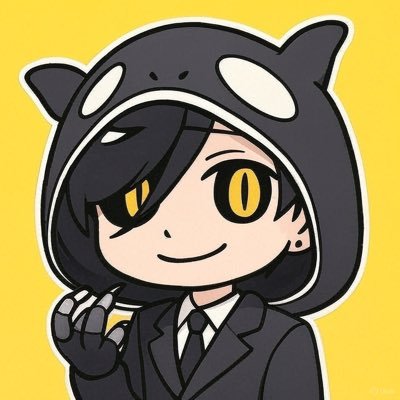 Huzaimaomao's profile picture. 合约糕人丨游戏菜狗丨土狗纸手丨又懒又穷 

更新版：抽风式撸毛丨间歇性打狗丨500u梦想赚迈巴赫

@Sidekick_Labs不定时开启直播（不是本人）