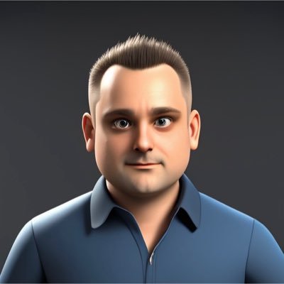 ep_sb_'s profile picture. 🇫🇷🐻Poor is the man whose pleasures depend on the permission of another