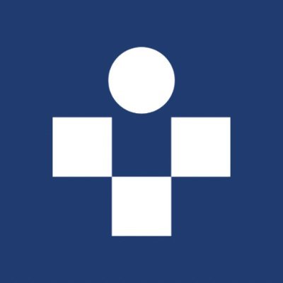 Juaneda Hospitales Profile