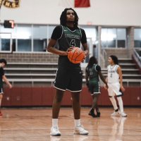 Jordan Jones (@jordanjones3221) 's Twitter Profile