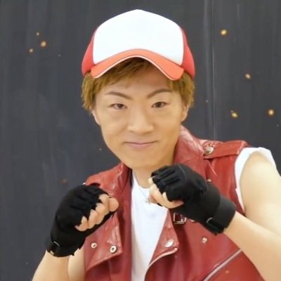 knockjws's profile picture. 