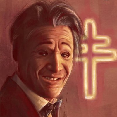 jike_uk's profile picture. north West, Merseyside, UK