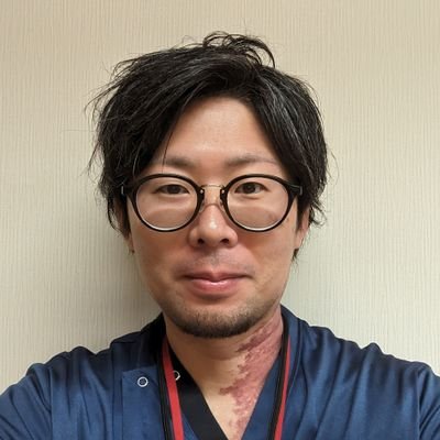 kojinakanisi's profile picture. 