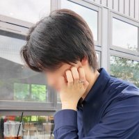 【札幌萬天堂】 ミツバ (@mituba_mantendo) 's Twitter Profile