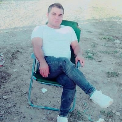 MahmoudBak95732's profile picture. 