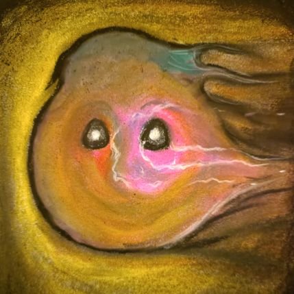 supanovernz's profile picture. .