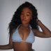 kortnie🦋 (@kortnierayy0) Twitter profile photo kortnie🦋 (@kortnierayy0) Twitter profile photo