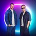 Willem & Ward profile picture