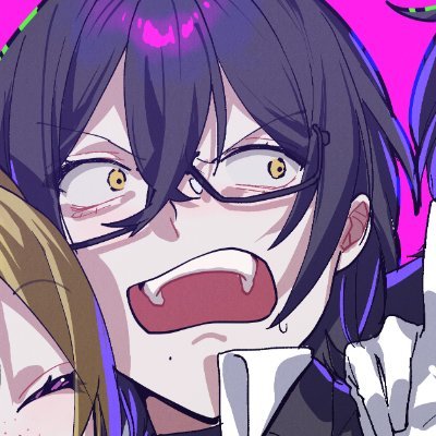 🐶とほ🐶 低浮上さんのプロフィール画像
