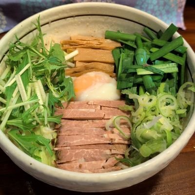 らーめんまん様 らーめんまん (@ramenmannnnnnnn) / Posts / X