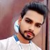 Aviral Yadav (@yada91395yadav) Twitter profile photo Aviral Yadav (@yada91395yadav) Twitter profile photo