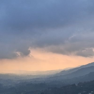 allthestarr17's profile picture. Tatang katanya