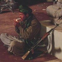 Ibn Ali (@ibnali710) 's Twitter Profile Photo Ibn Ali (@ibnali710) 's Twitter Profile Photo