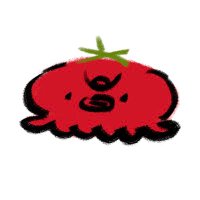 Tako (@_tttttakoyaki) 's Twitter Profile