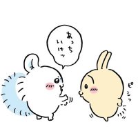 ウラヤハ🐰スノ担⛄️ (@6epw6sa7mz97557) 's Twitter Profile