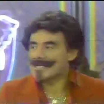 Mil_usos's profile picture. Le dijo el Dr. a mi mamá, su hijo va a quedar delicado del estómago, saliendo le pedí 10 al pastor y ahí comenzó todo. #SalmonelaQueNoteDestruyeTeHaceMasFuerte