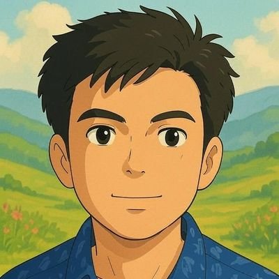 Muhibur61609424's profile picture. Berojgar