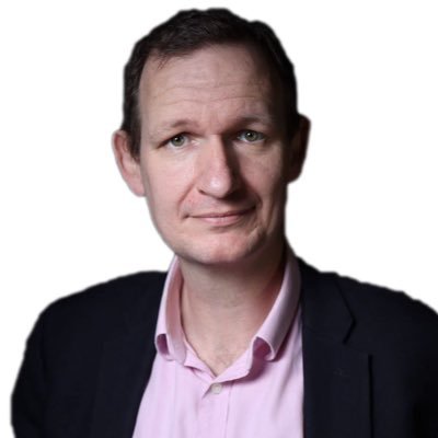 Guy de La Fortelle, L'Investisseur Sans Costume Profile