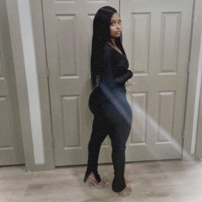 ⠀⠀⠀⠀ if you knew better, baby you’d do better.⠀⠀⠀ ⠀⠀⠀ ⠀⠀⠀ ⠀TXST Alumna '19 | 27 🩺 blessed.