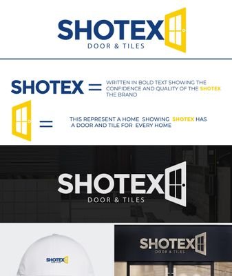 SHOTEX_DOORS's profile picture. we sell affordable luxury building items; 1st grade foriegn tiles,doors and bathroom fittings.
main acct @Godswill788
https://t.co/K1yfnsoI2f