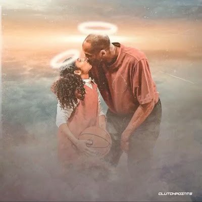 KingT1791450's profile picture. 