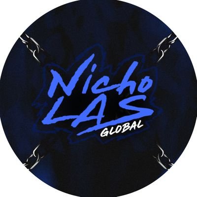 @NicholasGlobal_