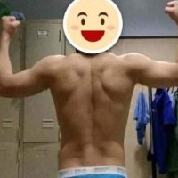 Toper 2.2.2 (@revelation0713) 's Twitter Profile Photo