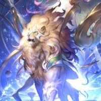 oco (@ocooooococ97) 's Twitter Profile