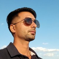 Mahendra Singh Jat (@iam_mahendra34) 's Twitter Profile