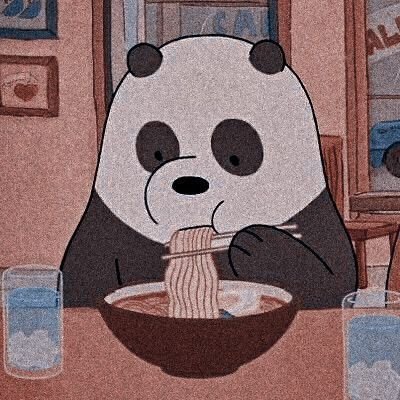 ๐ฝ - Profile