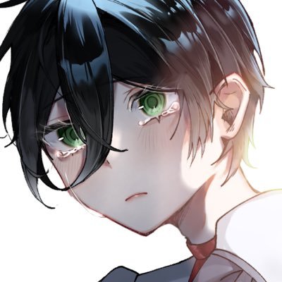 くるみさんのプロフィール画像
