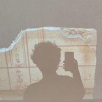 N (@n_2_8_s) 's Twitter Profile Photo N (@n_2_8_s) 's Twitter Profile Photo