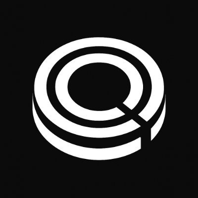 We are a global trading firm and liquidity provider specializing in prediction markets and broader InfoFi ecosystem.