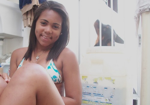 amizade perfeita nao existe, a perfeição so esta nos momentos da amizade qe se tornam unicos ♥